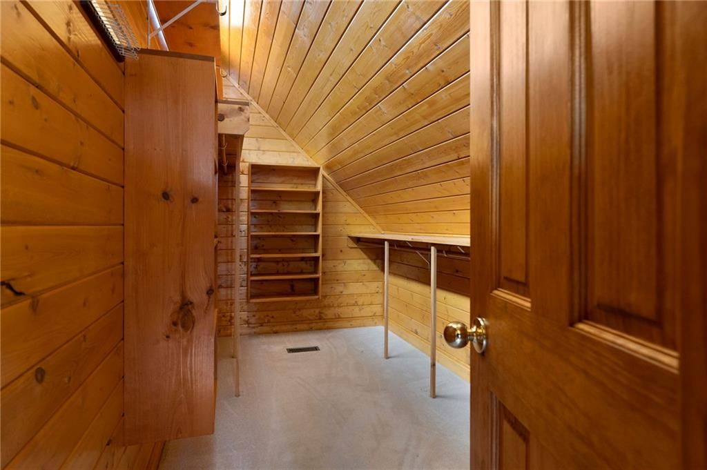 Image 35 of property listing at 442 Cartecay River Run, Ellijay, GA 30536