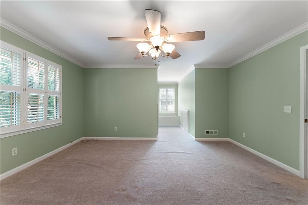 Image 38 of property listing at 442 Cartecay River Run, Ellijay, GA 30536