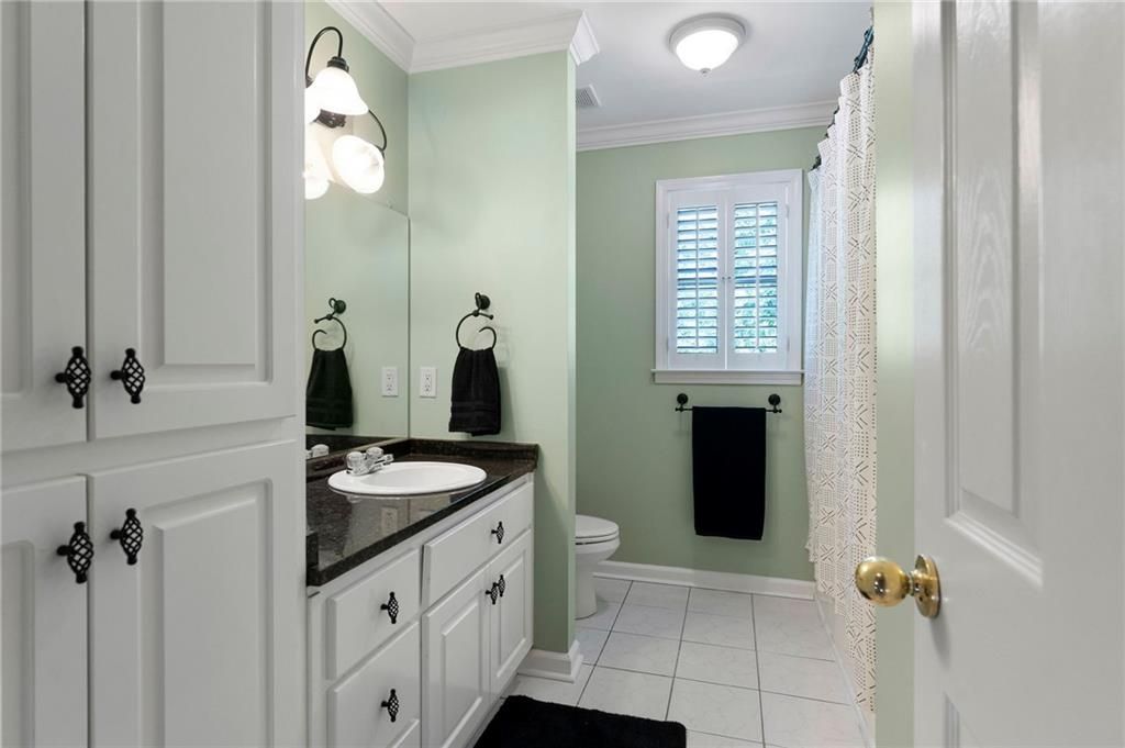 Image 40 of property listing at 442 Cartecay River Run, Ellijay, GA 30536