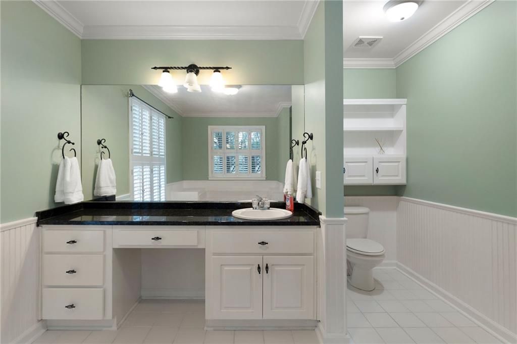 Image 41 of property listing at 442 Cartecay River Run, Ellijay, GA 30536