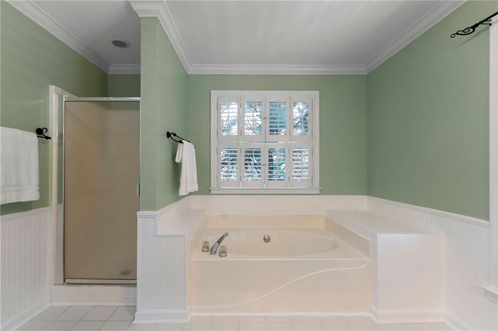 Image 42 of property listing at 442 Cartecay River Run, Ellijay, GA 30536