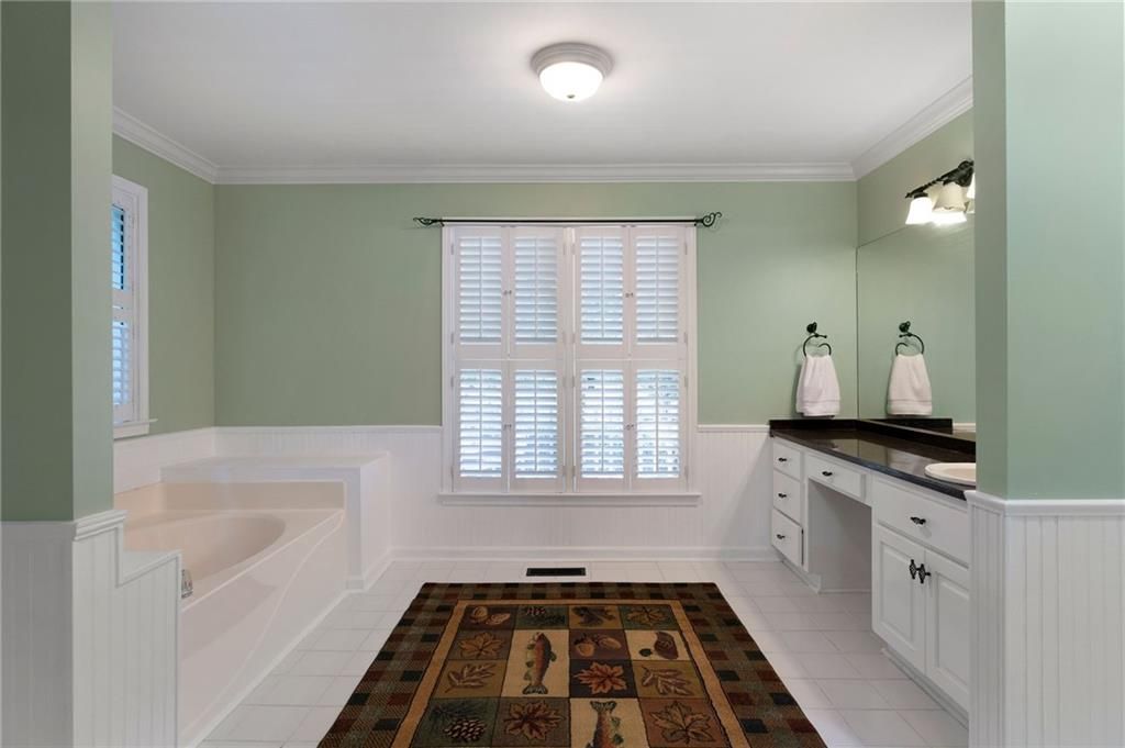 Image 43 of property listing at 442 Cartecay River Run, Ellijay, GA 30536