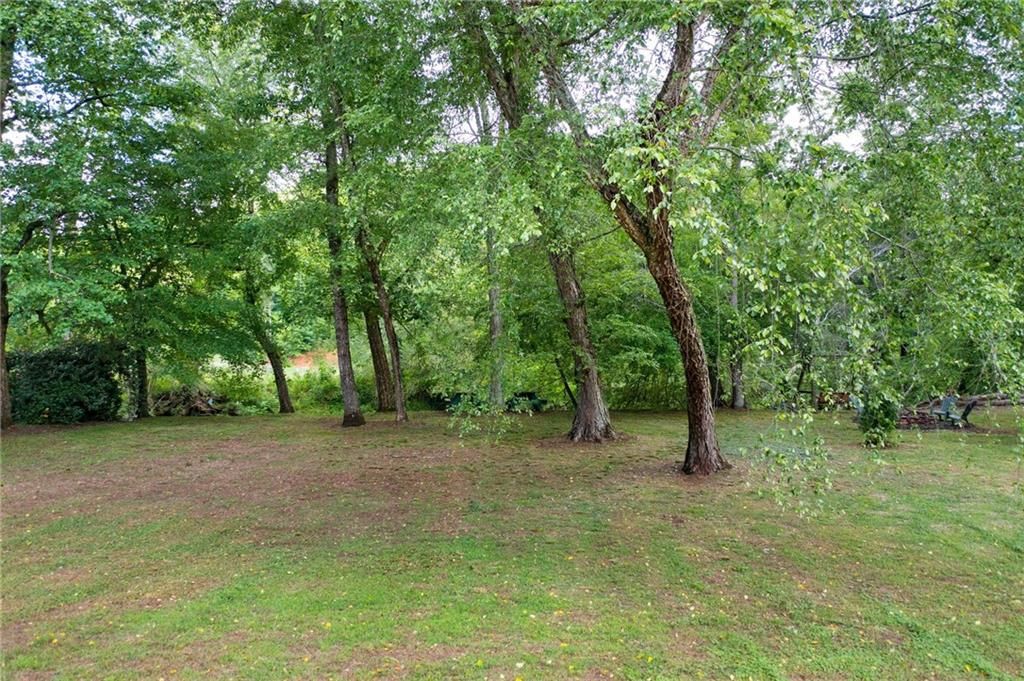 Image 52 of property listing at 442 Cartecay River Run, Ellijay, GA 30536