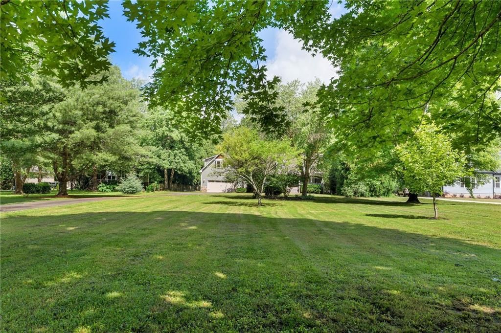 Image 55 of property listing at 442 Cartecay River Run, Ellijay, GA 30536