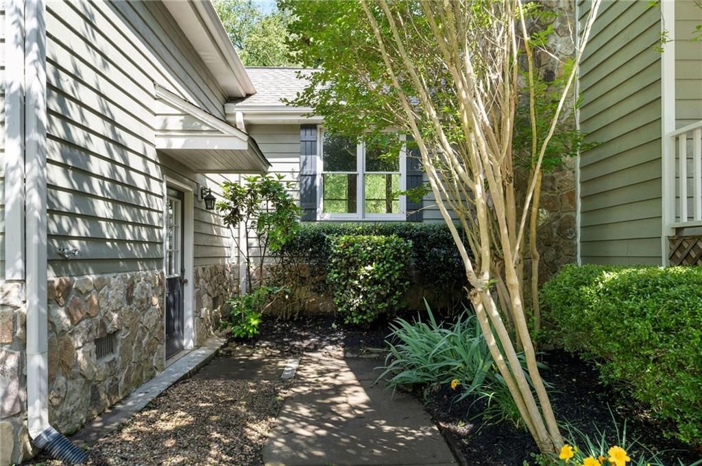 Image 61 of property listing at 442 Cartecay River Run, Ellijay, GA 30536