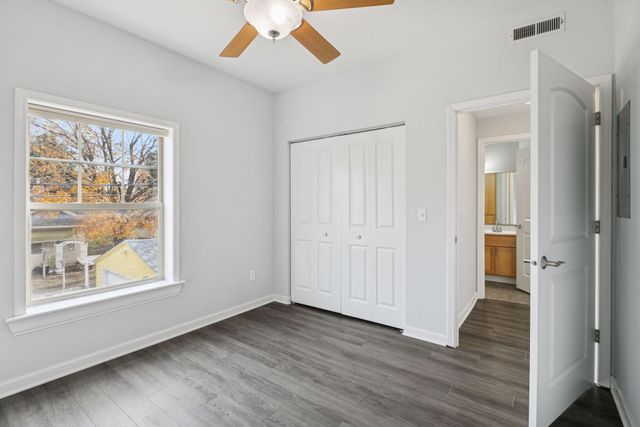 2803 E 38th Street 202, Minneapolis, MN 55406