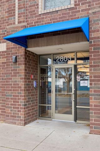 2803 E 38th Street 202, Minneapolis, MN 55406