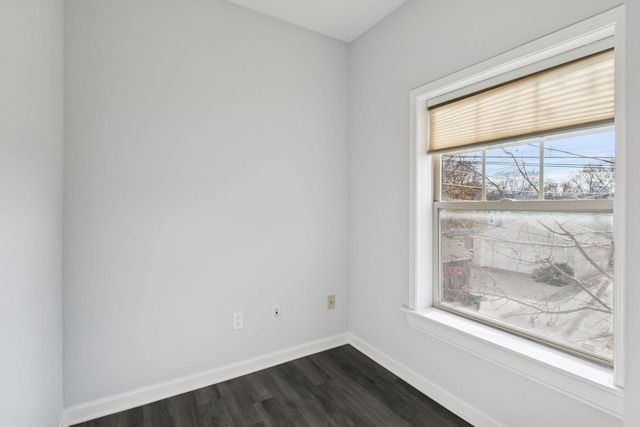 2803 E 38th Street 202, Minneapolis, MN 55406