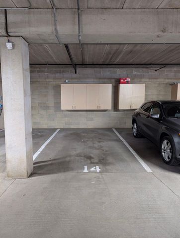 2803 E 38th Street 202, Minneapolis, MN 55406