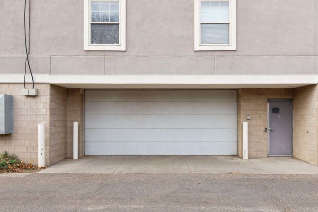 2803 E 38th Street 202, Minneapolis, MN 55406