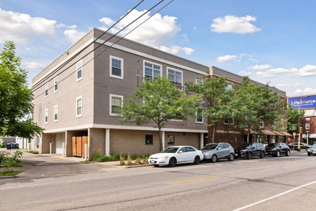2803 E 38th Street 202, Minneapolis, MN 55406