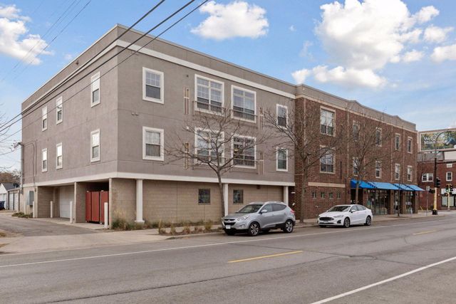 2803 E 38th Street 202, Minneapolis, MN 55406