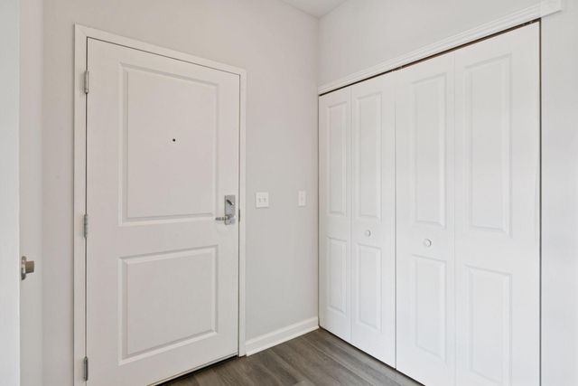 2803 E 38th Street 202, Minneapolis, MN 55406