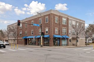 2803 E 38th Street 202, Minneapolis, MN 55406