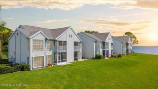 7040 N Highway 1, 206, Cocoa, FL 32927