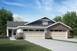 1627 Scenicview Lane, Miami Twp, OH 45150