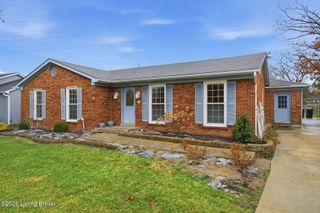 507 Grand Vista Pl, Louisville, KY 40243