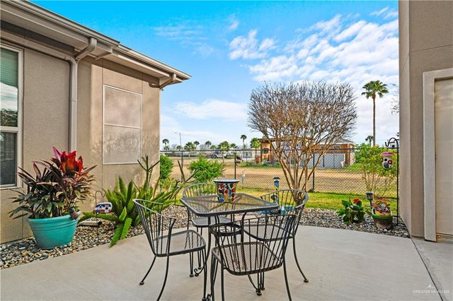 3803 Heron Way, Mission, TX 78572