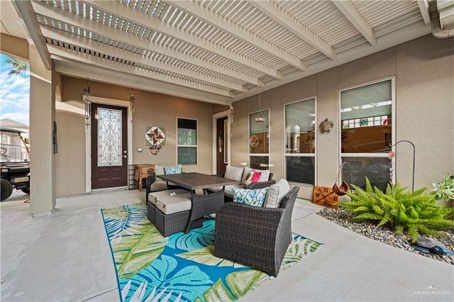 3803 Heron Way, Mission, TX 78572