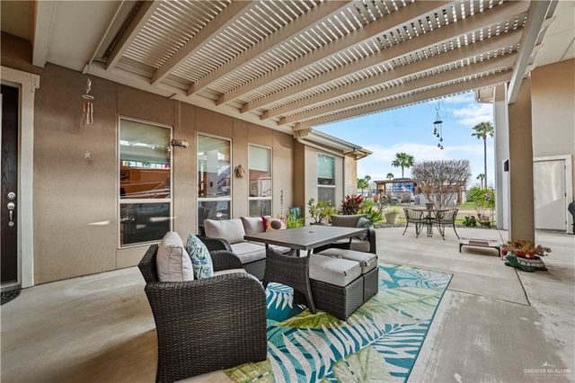 3803 Heron Way, Mission, TX 78572