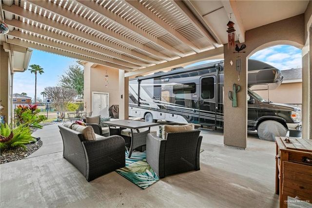 3803 Heron Way, Mission, TX 78572