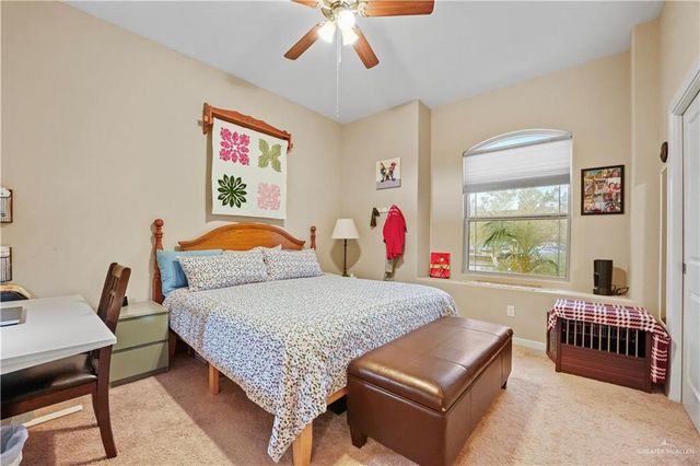 3803 Heron Way, Mission, TX 78572