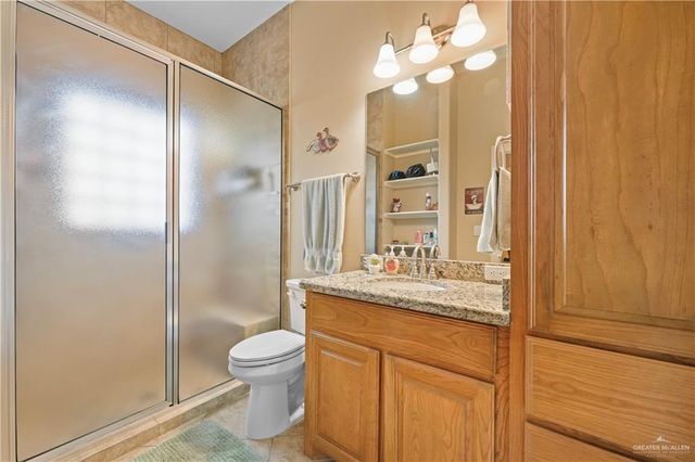 3803 Heron Way, Mission, TX 78572