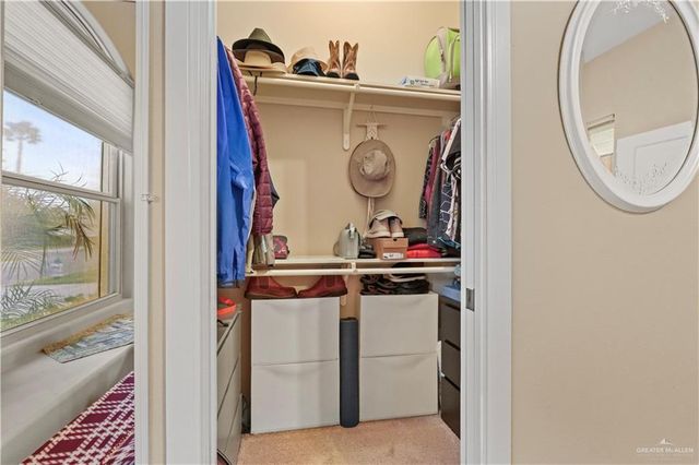 3803 Heron Way, Mission, TX 78572