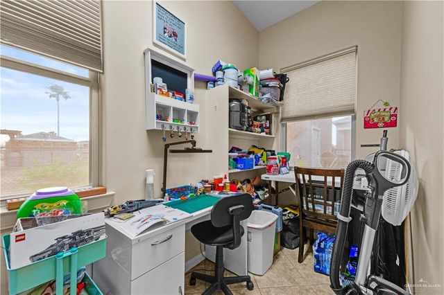 3803 Heron Way, Mission, TX 78572