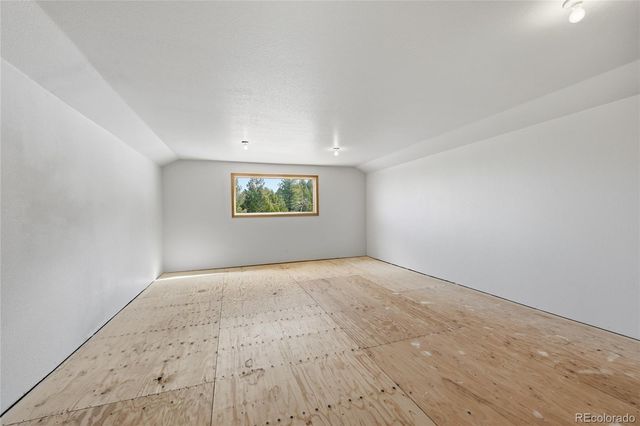 31842 Steven Way, Conifer, CO 80433