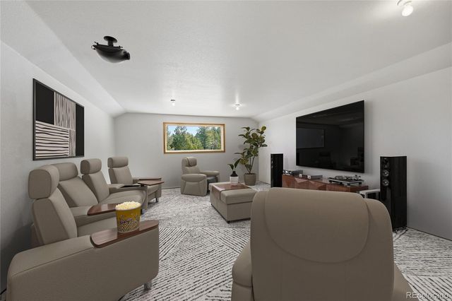 31842 Steven Way, Conifer, CO 80433