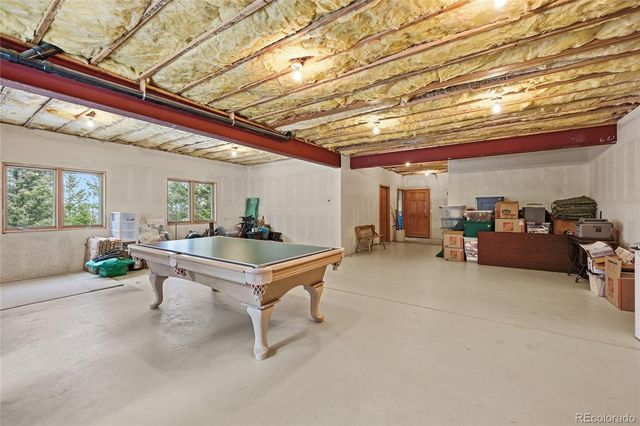 31842 Steven Way, Conifer, CO 80433