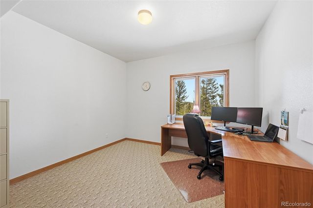 31842 Steven Way, Conifer, CO 80433