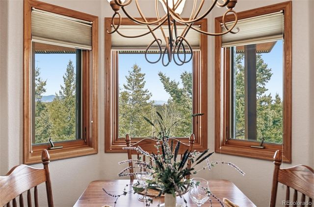 31842 Steven Way, Conifer, CO 80433