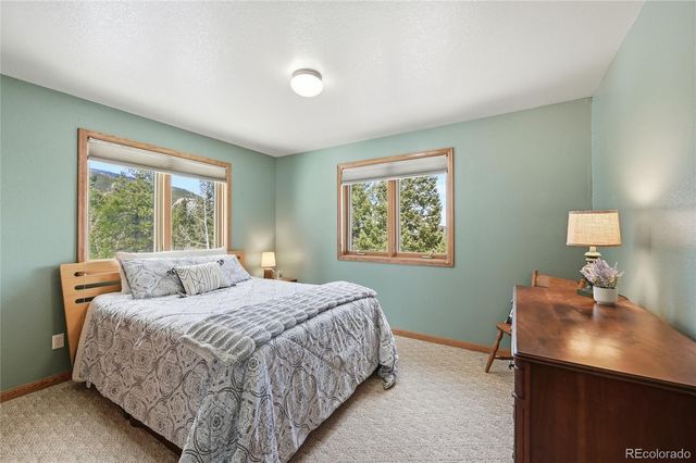 31842 Steven Way, Conifer, CO 80433