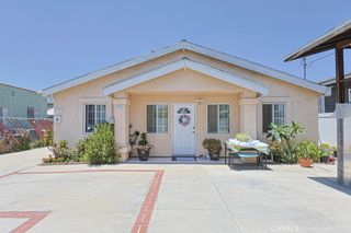 9307 Bandera, Los Angeles, CA 90002