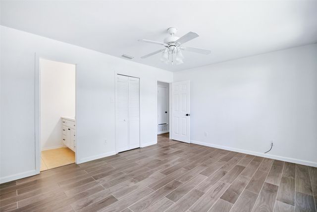 8400 Willow Creek Drive, Frisco, TX 75034