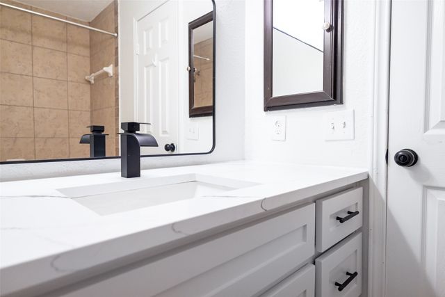 8400 Willow Creek Drive, Frisco, TX 75034