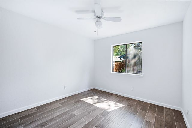 8400 Willow Creek Drive, Frisco, TX 75034