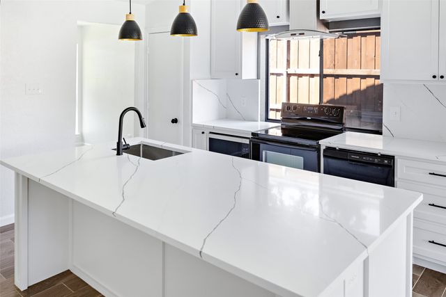 8400 Willow Creek Drive, Frisco, TX 75034