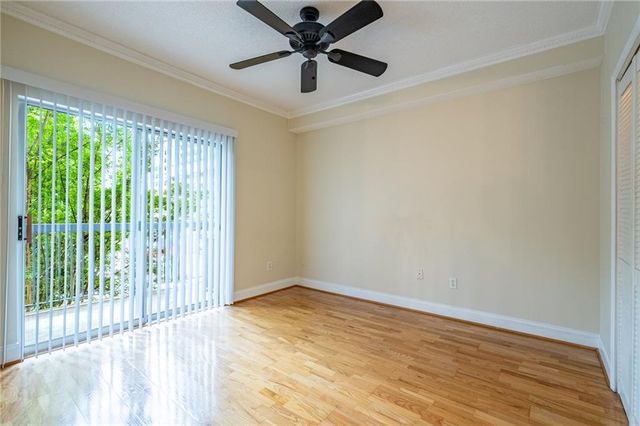 1075 Peachtree Walk NE A205, Atlanta, GA 30309