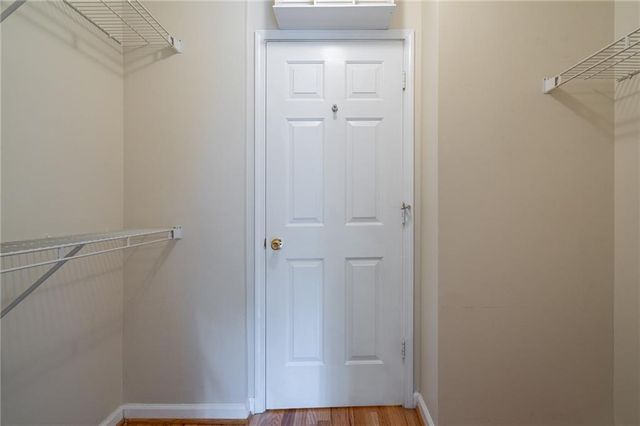 1075 Peachtree Walk NE A205, Atlanta, GA 30309