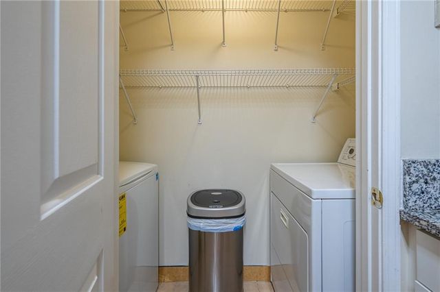 1075 Peachtree Walk NE A205, Atlanta, GA 30309