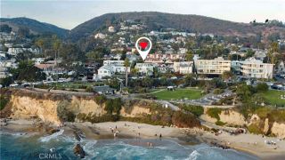 558 Cliff Drive, Laguna Beach, CA 92651