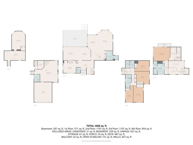 124 Ravinoaks Lane, Highland Park, IL 60035