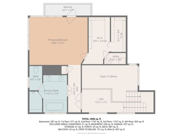 124 Ravinoaks Lane, Highland Park, IL 60035