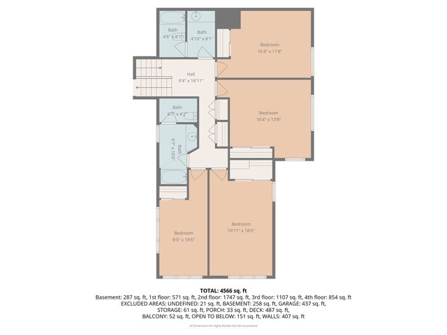 124 Ravinoaks Lane, Highland Park, IL 60035