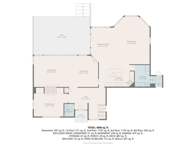 124 Ravinoaks Lane, Highland Park, IL 60035