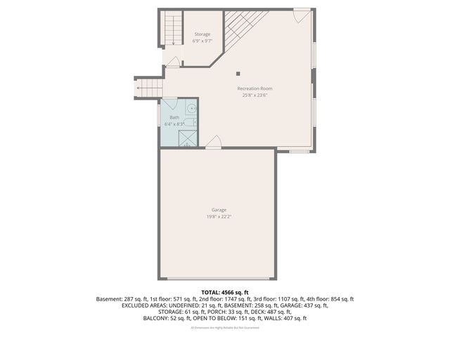 124 Ravinoaks Lane, Highland Park, IL 60035