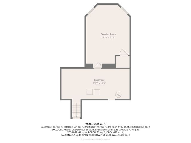 124 Ravinoaks Lane, Highland Park, IL 60035